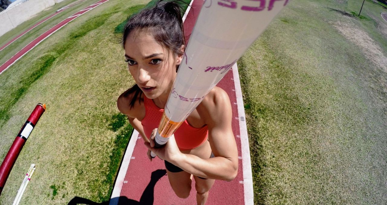 GoPro Large Tube Mount (Roll Bars + Pipes + More) GoPro Large Tube Mount (Roll Bars + Pipes + More)