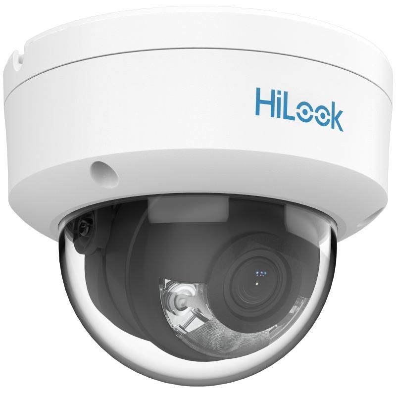 HiLook IPC-D149HA(2.8MM) HiLook IPC-D149HA(2.8MM)