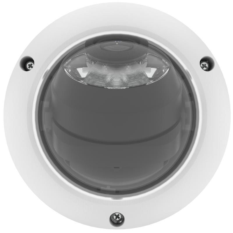 HiLook IPC-D129HA(2.8MM) HiLook IPC-D129HA(2.8MM)