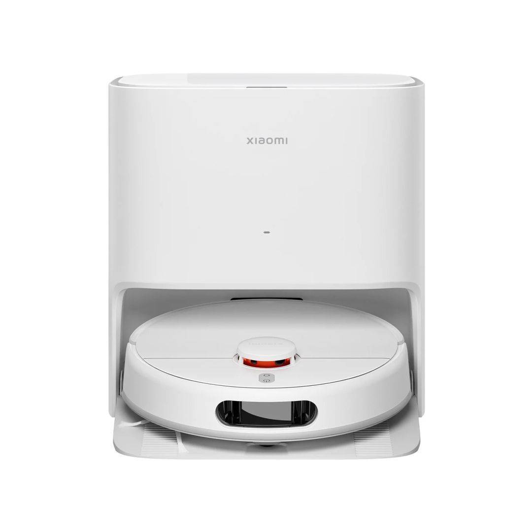 Xiaomi Robot Vacuum X20+ Xiaomi Robot Vacuum X20+