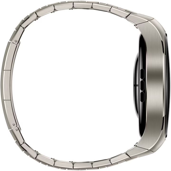 Huawei Watch 5 46mm Titanium