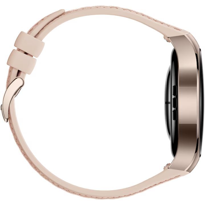 Huawei Watch 5 42mm Beige