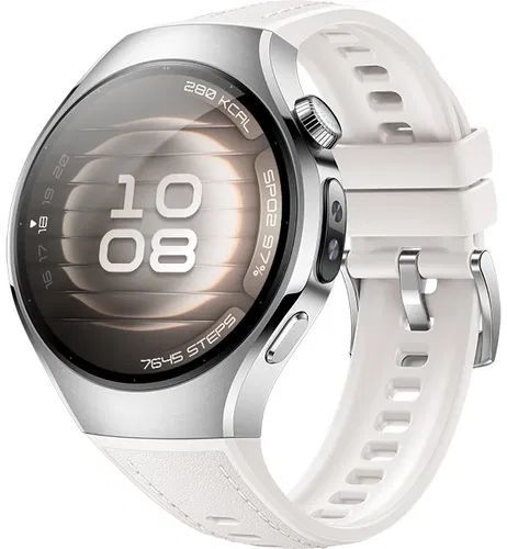 Huawei Watch 5 42mm White