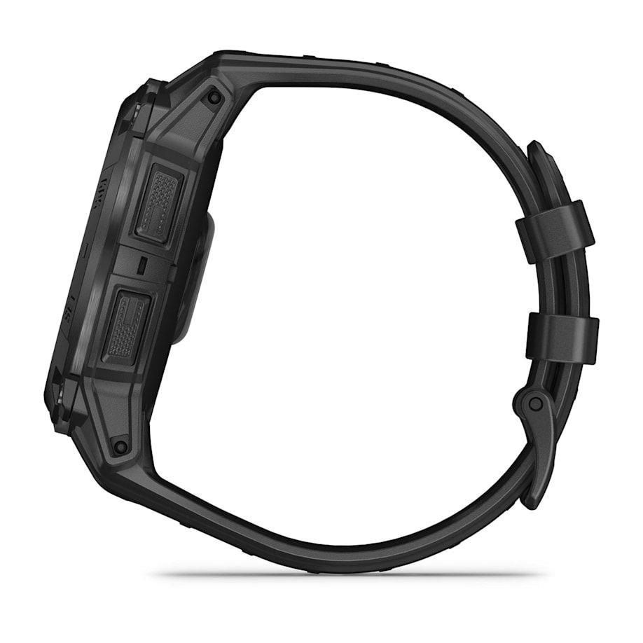 Garmin Instinct 3 50mm AMOLED Tactical Edition