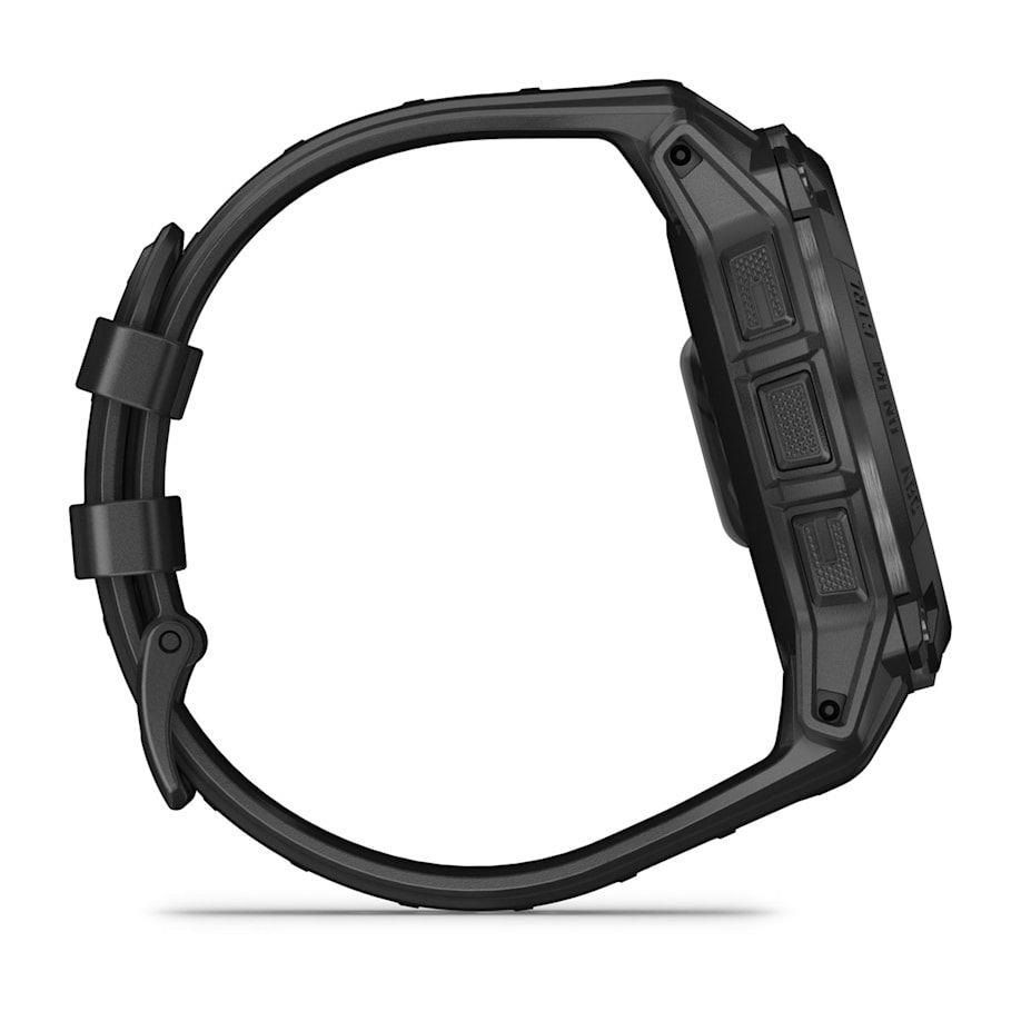 Garmin Instinct 3 50mm AMOLED Tactical Edition