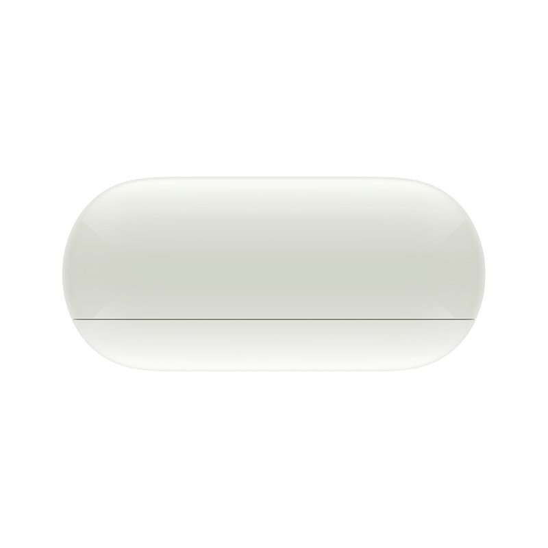 Xiaomi Pocket Edition Pro 10000mAh PowerBank Ivory Xiaomi Pocket Edition Pro 10000mAh PowerBank Ivory