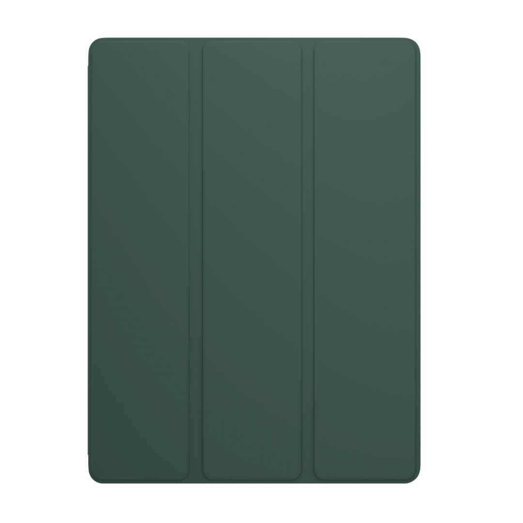 Next One Rollcase iPad 10.2inch Leaf Green Next One Rollcase iPad 10.2inch Leaf Green