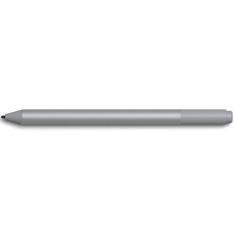 Microsoft Surface Pen V4 Silver Microsoft Surface Pen V4 Silver