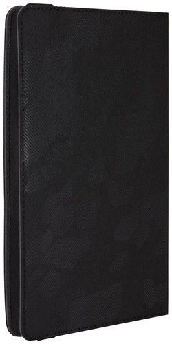 Case Logic Surefit Folio for 7" Tablets case Black Case Logic Surefit Folio for 7" Tablets case Black