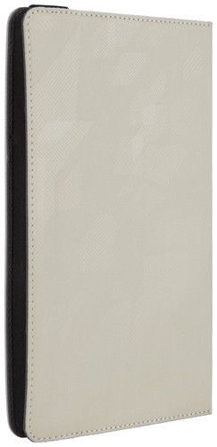 Case Logic 3203703 Surefit Folio 7" Grey Case Logic 3203703 Surefit Folio 7" Grey