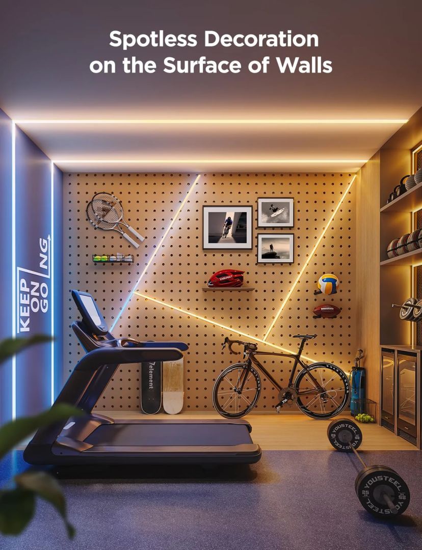 Govee COB Strip Light Pro Govee COB Strip Light Pro