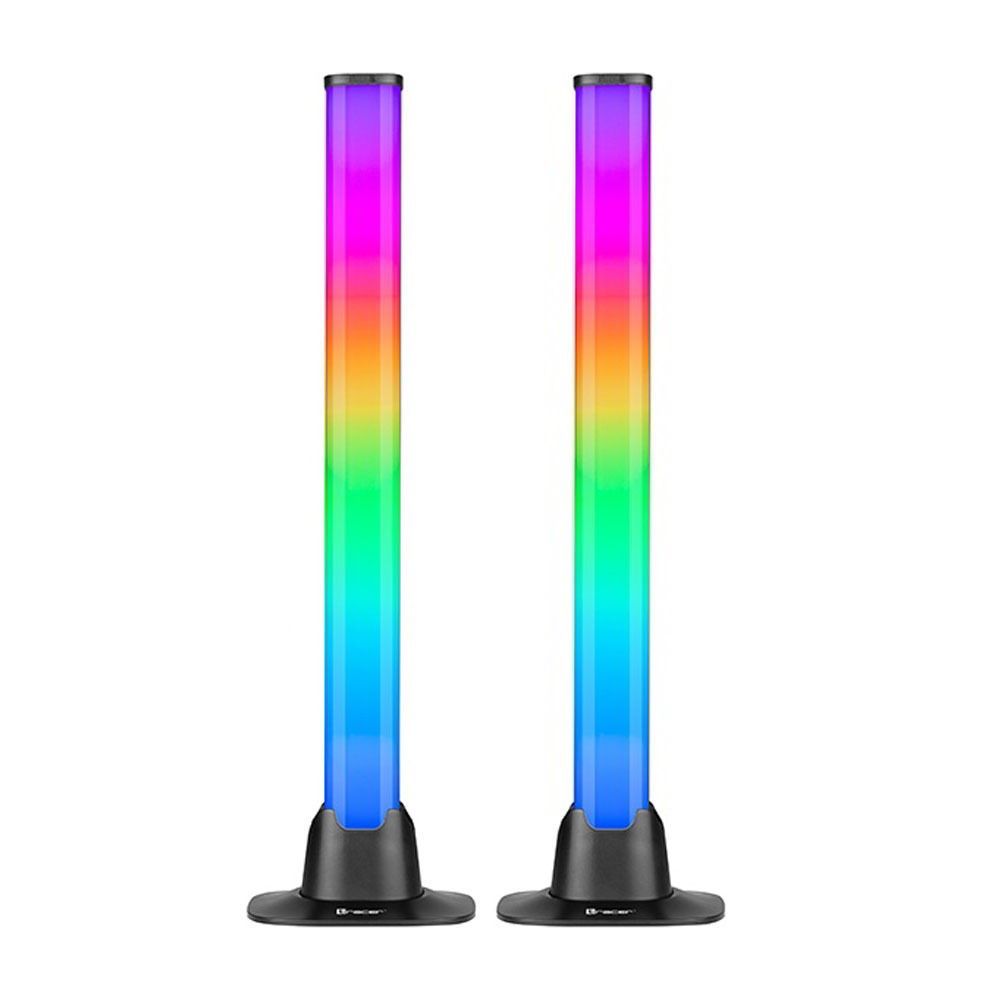Tracer Ambience Smart RGB Desk Lamp Tracer Ambience Smart RGB Desk Lamp