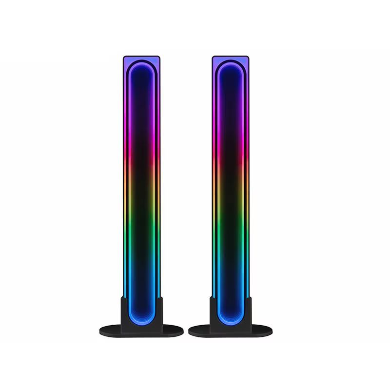 Tracer Ambience Smart Vibe RGB Lamp Tracer Ambience Smart Vibe RGB Lamp