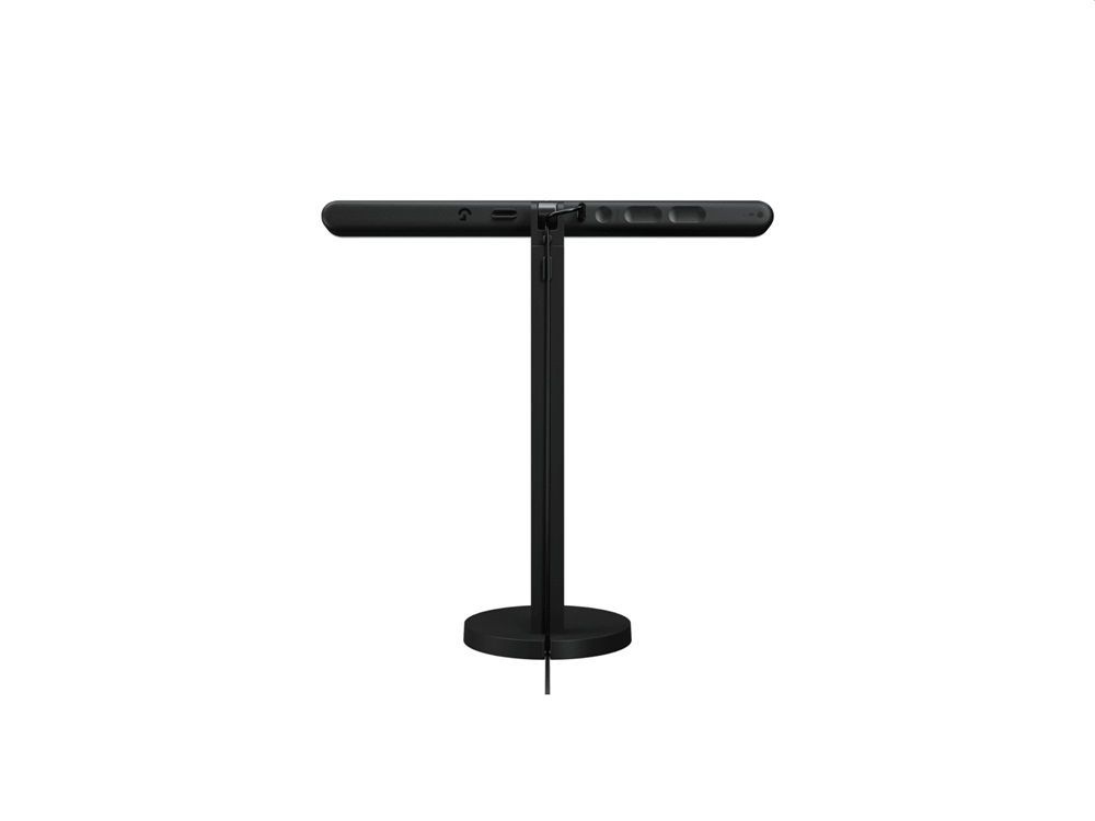 Logitech Litra Beam LED Streaming Light Logitech Litra Beam LED Streaming Light