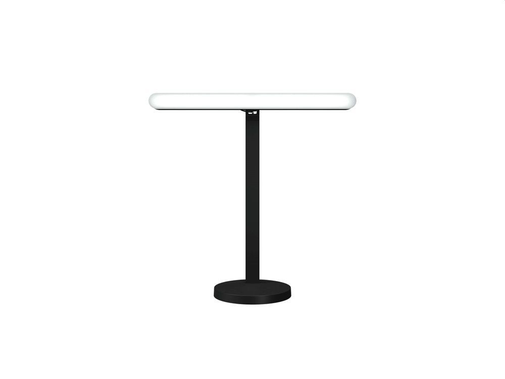 Logitech Litra Beam LED Streaming Light Logitech Litra Beam LED Streaming Light