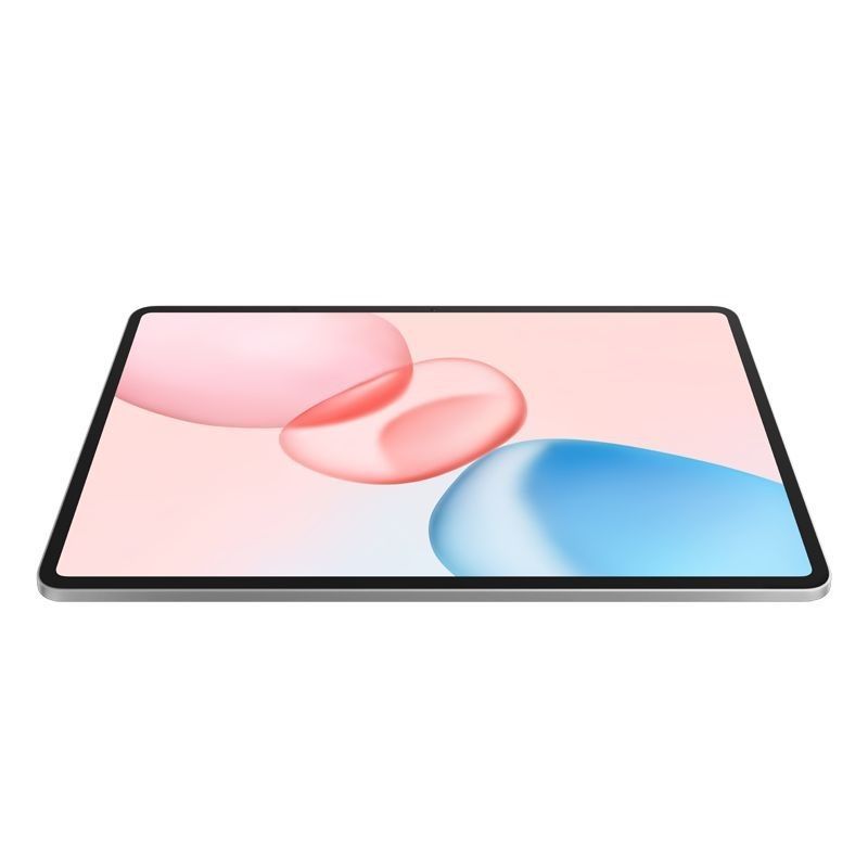 Honor Pad 10 12,1" 256GB WiFi Grey Honor Pad 10 12,1" 256GB WiFi Grey