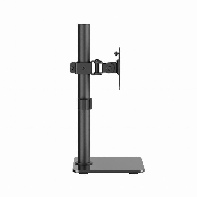 Gembird MS-D1ST-03 Monitor desk stand full motion 17"-32" Black Gembird MS-D1ST-03 Monitor desk stand full motion 17"-32" Black