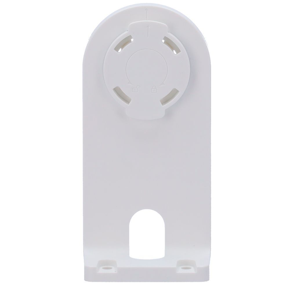 IMOU Fali konzol minden Ranger sorozathoz (NEM alkalmas a Rex sorozathoz) IMOU Fali konzol minden Ranger sorozathoz (NEM alkalmas a Rex sorozathoz)