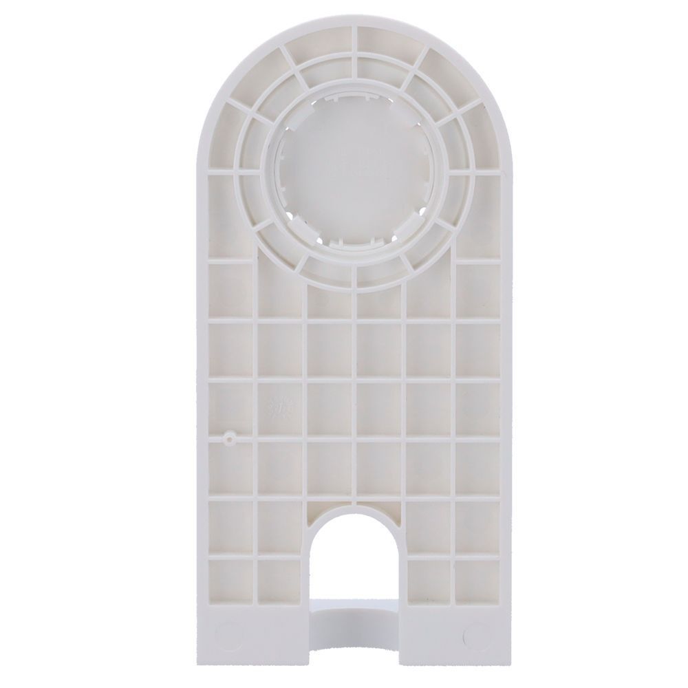 IMOU Fali konzol minden Ranger sorozathoz (NEM alkalmas a Rex sorozathoz) IMOU Fali konzol minden Ranger sorozathoz (NEM alkalmas a Rex sorozathoz)