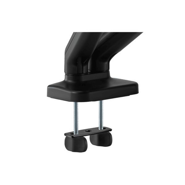 SBOX LCD-S024-2 Desktop Mount 17"-32" Black SBOX LCD-S024-2 Desktop Mount 17"-32" Black