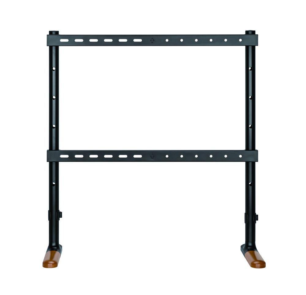 Stansson WM-4975 Stand mount 49"-75" Black Stansson WM-4975 Stand mount 49"-75" Black