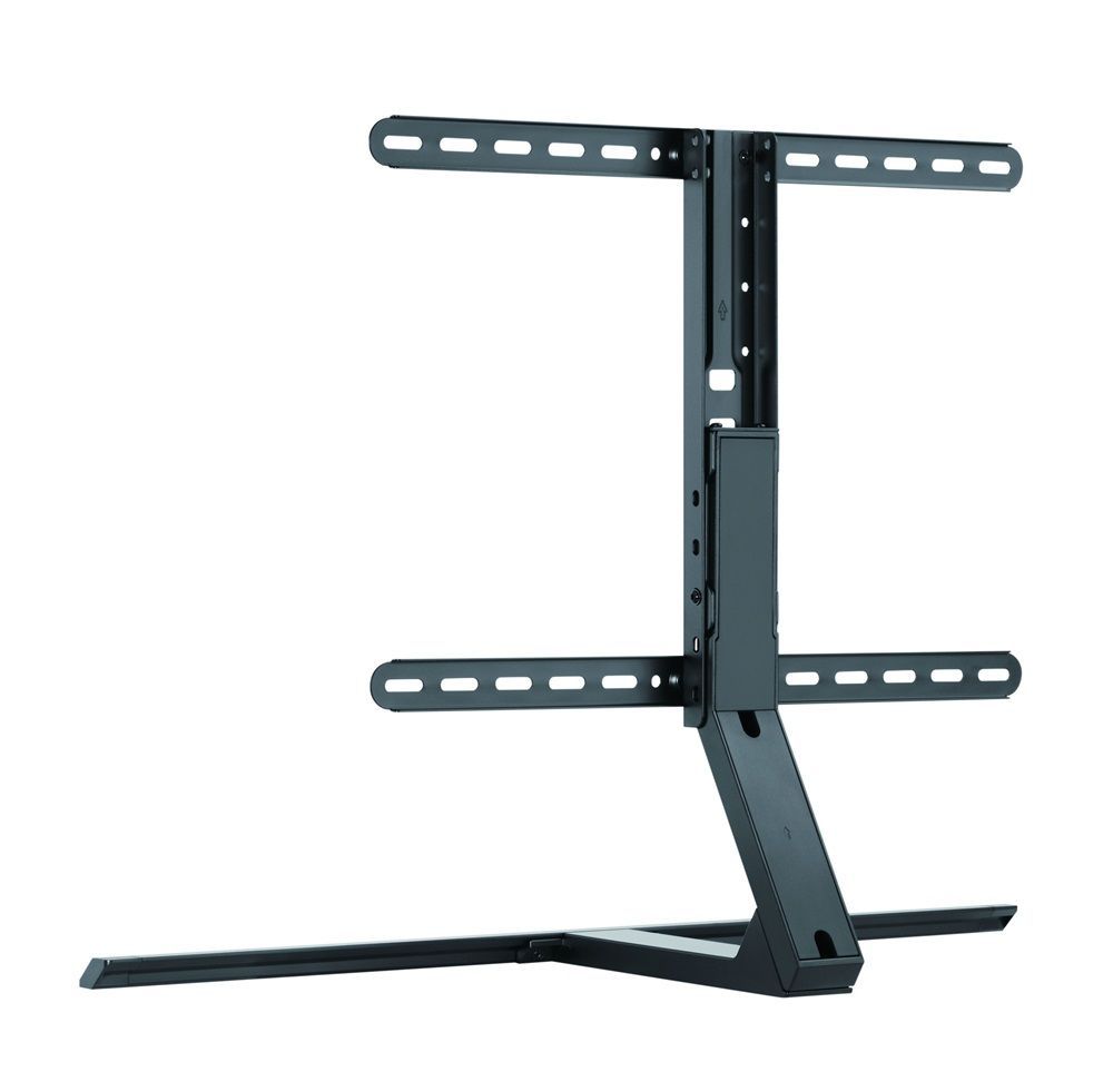 Stansson WM-3775 TV Wall mount 37"-75" Black Stansson WM-3775 TV Wall mount 37"-75" Black