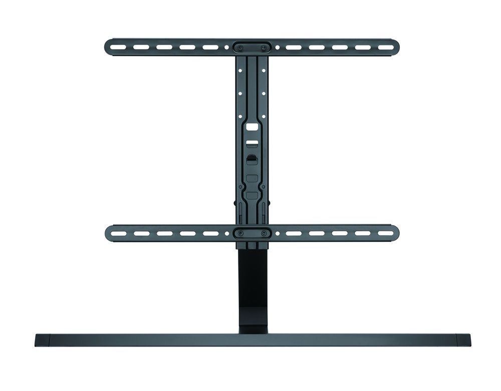Stansson WM-3775 TV Wall mount 37"-75" Black Stansson WM-3775 TV Wall mount 37"-75" Black