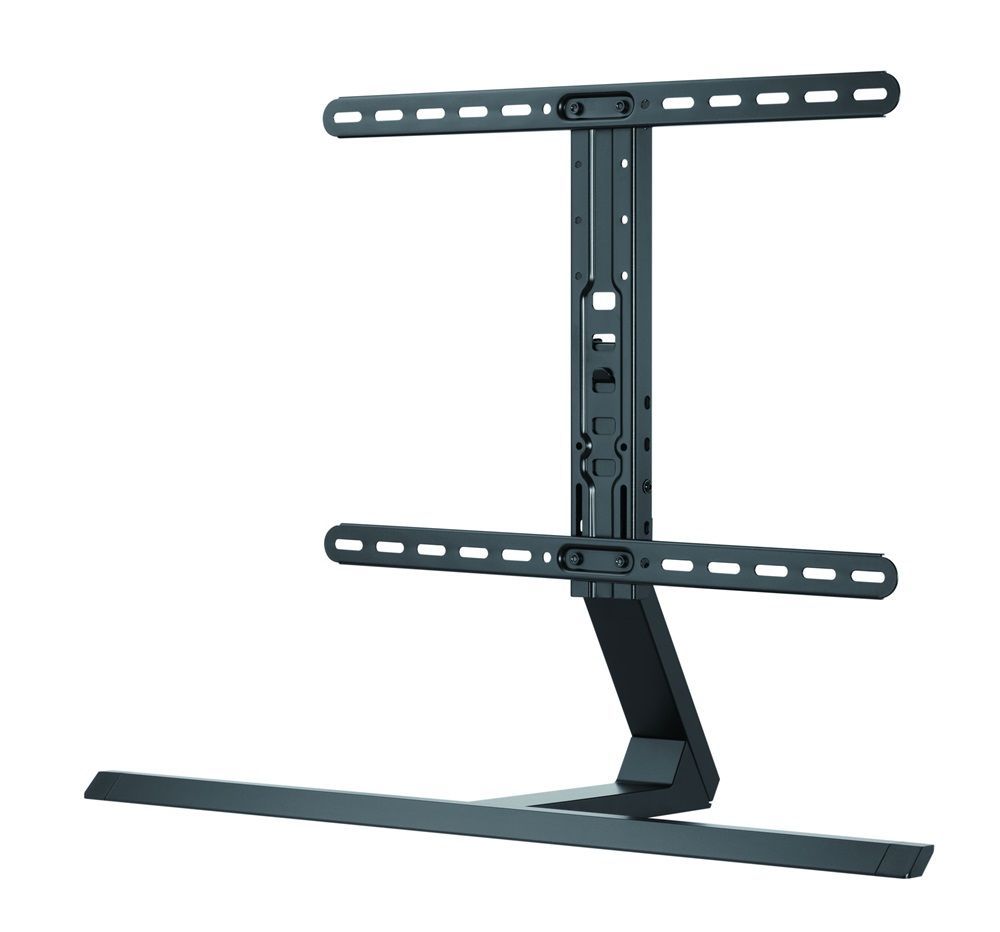 Stansson WM-3775 TV Wall mount 37"-75" Black Stansson WM-3775 TV Wall mount 37"-75" Black