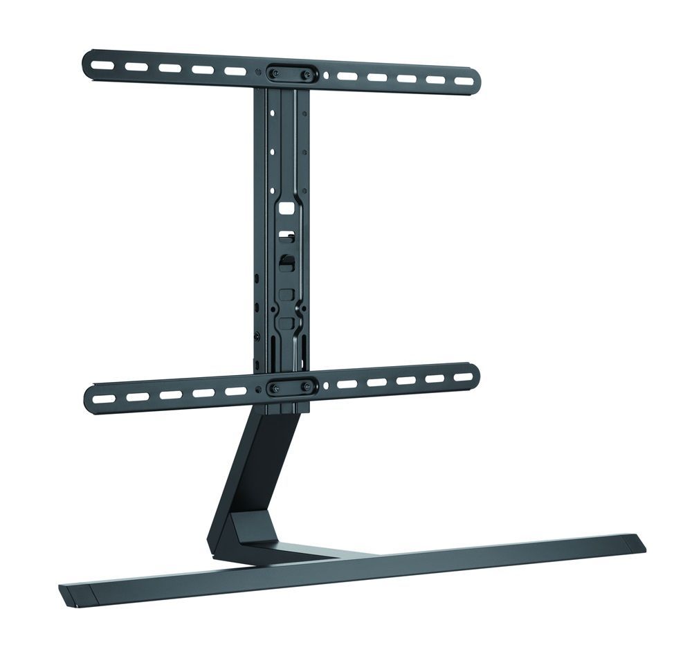 Stansson WM-3775 TV Wall mount 37"-75" Black Stansson WM-3775 TV Wall mount 37"-75" Black