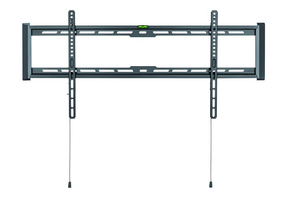 Stansson WM-4390 TV Wall mount 43"-90" Black Stansson WM-4390 TV Wall mount 43"-90" Black