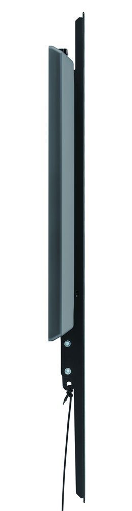 Stansson WM-4390 TV Wall mount 43"-90" Black Stansson WM-4390 TV Wall mount 43"-90" Black