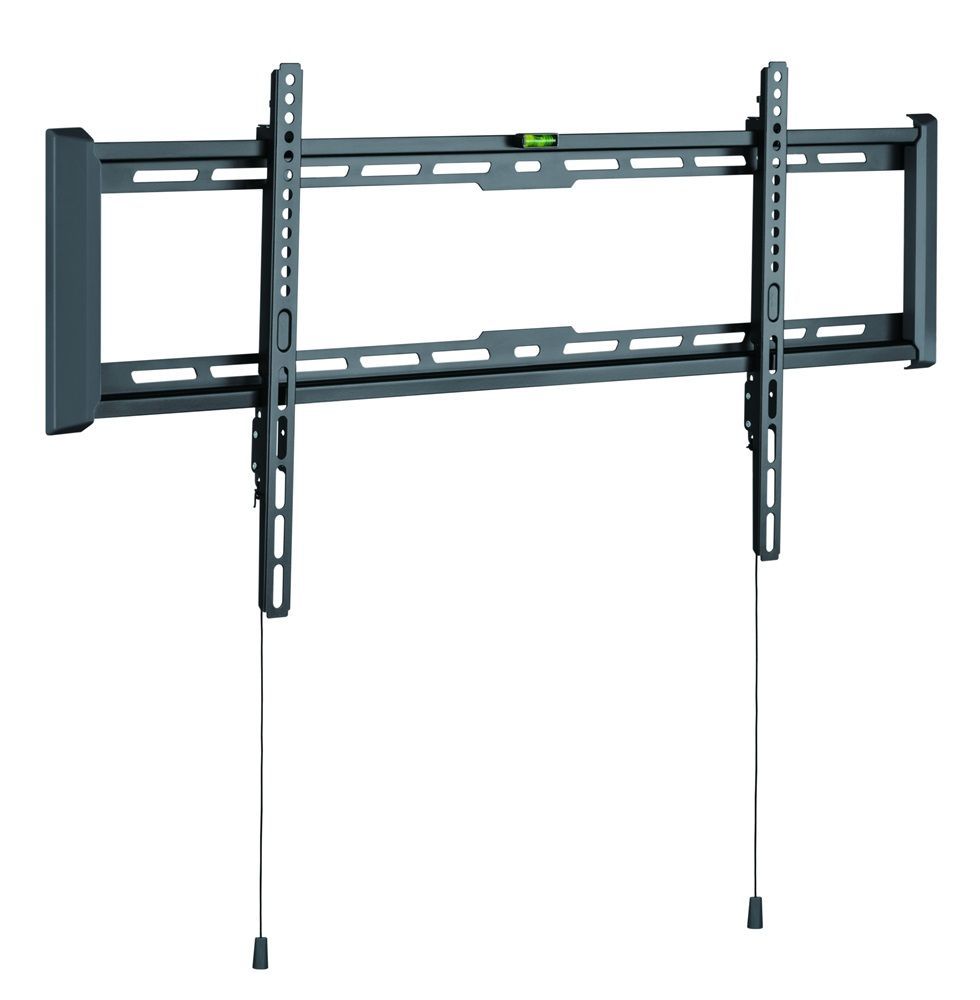 Stansson WM-4390 TV Wall mount 43"-90" Black Stansson WM-4390 TV Wall mount 43"-90" Black