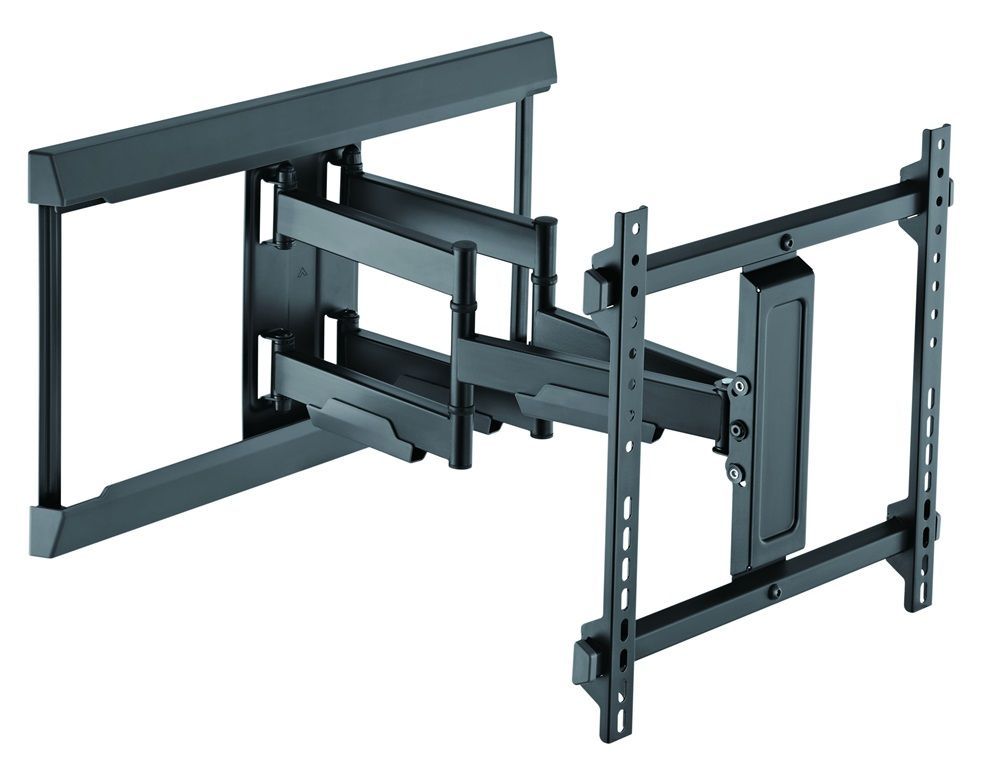 Stansson WM-3270-5-10 TV Wall mount 32"-70" Black Stansson WM-3270-5-10 TV Wall mount 32"-70" Black