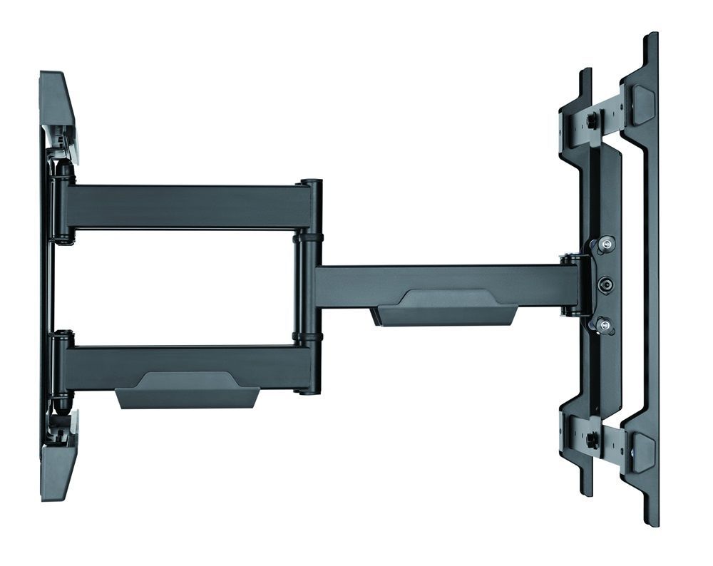 Stansson WM-3270-5-10 TV Wall mount 32"-70" Black Stansson WM-3270-5-10 TV Wall mount 32"-70" Black