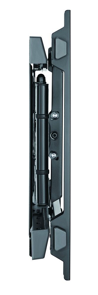 Stansson WM-3270-5-10 TV Wall mount 32"-70" Black Stansson WM-3270-5-10 TV Wall mount 32"-70" Black