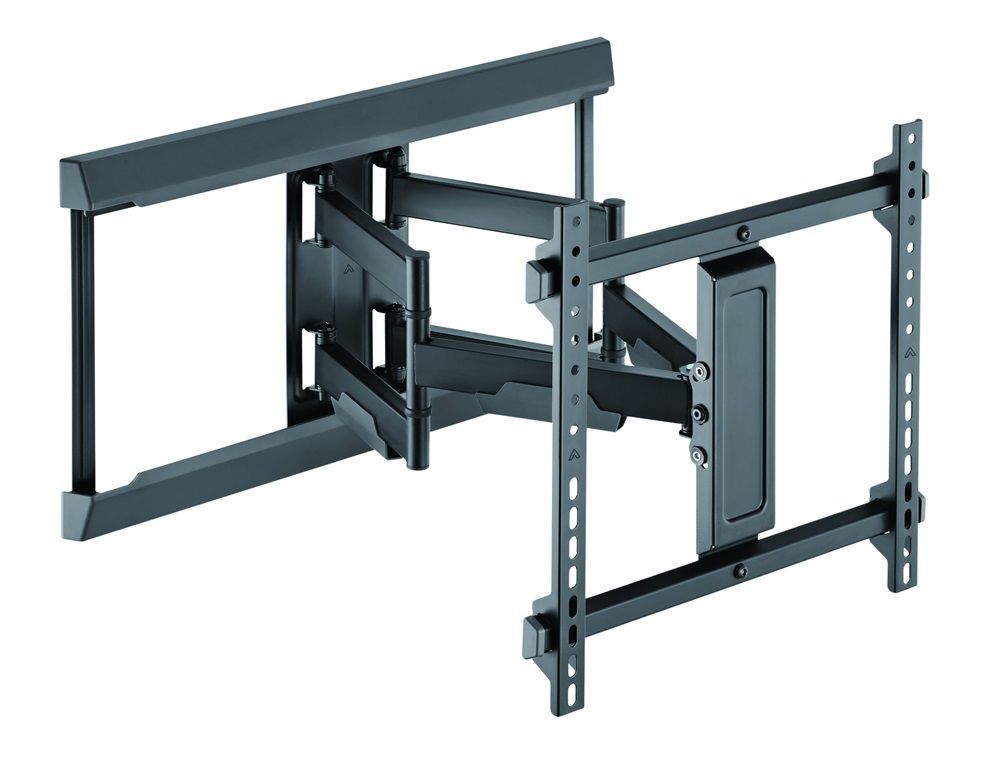 Stansson WM-3270-5-10 TV Wall mount 32"-70" Black Stansson WM-3270-5-10 TV Wall mount 32"-70" Black
