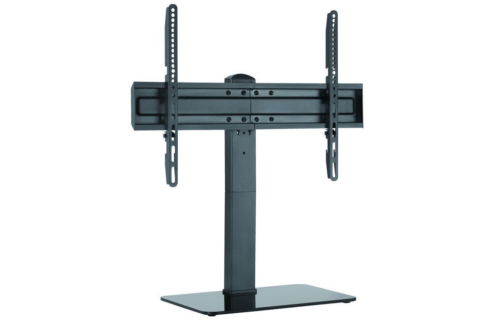Stansson WM-3770 TV Wall mount 37"-70" Black Stansson WM-3770 TV Wall mount 37"-70" Black
