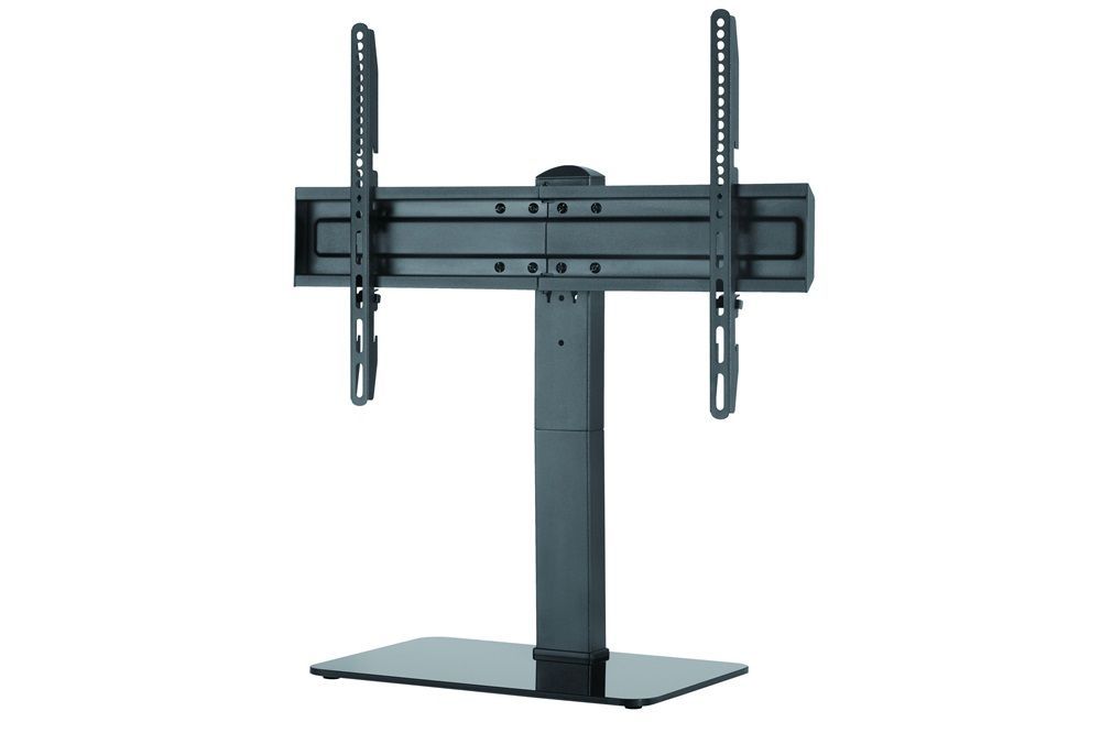 Stansson WM-3770 TV Wall mount 37"-70" Black Stansson WM-3770 TV Wall mount 37"-70" Black