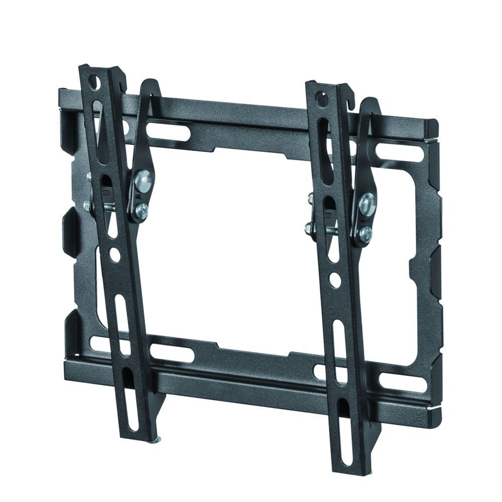 Stansson WM-2343-08 TV Wall mount 23"-43" Black Stansson WM-2343-08 TV Wall mount 23"-43" Black