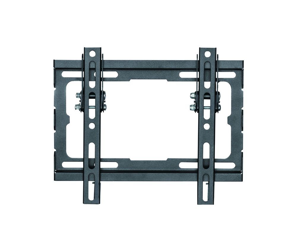 Stansson WM-2343-08 TV Wall mount 23"-43" Black Stansson WM-2343-08 TV Wall mount 23"-43" Black