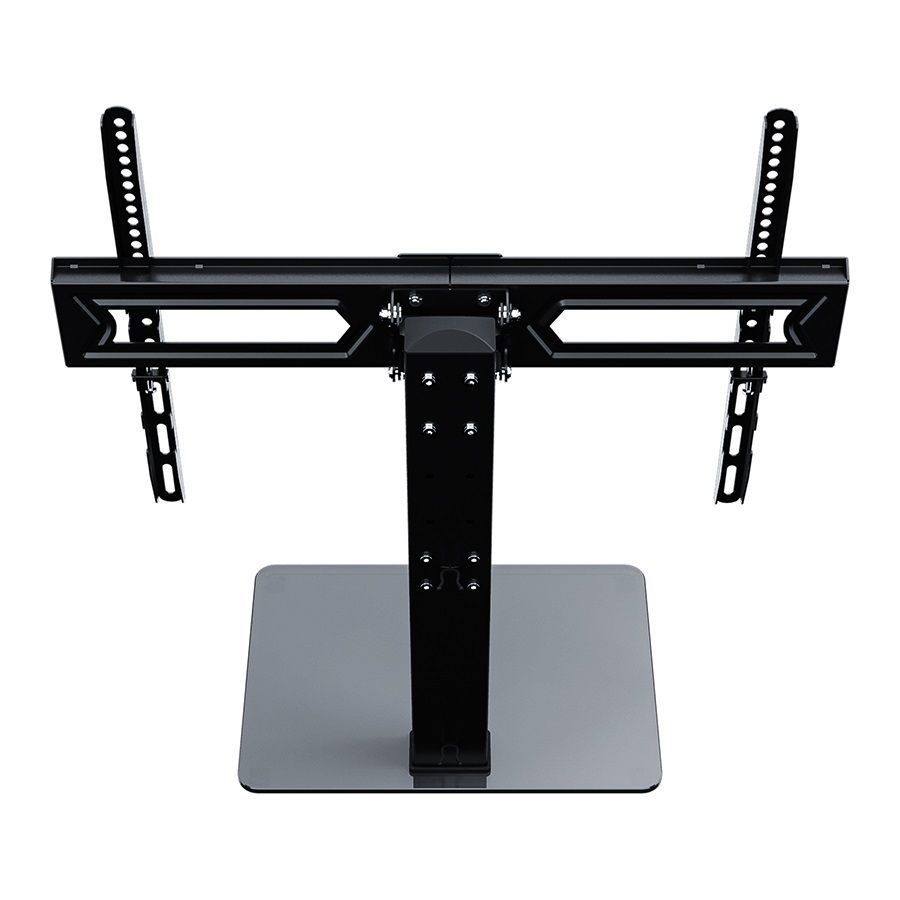 Stell SHO 4810 TV Wall Mount Fix 37"-70" Black Stell SHO 4810 TV Wall Mount Fix 37"-70" Black