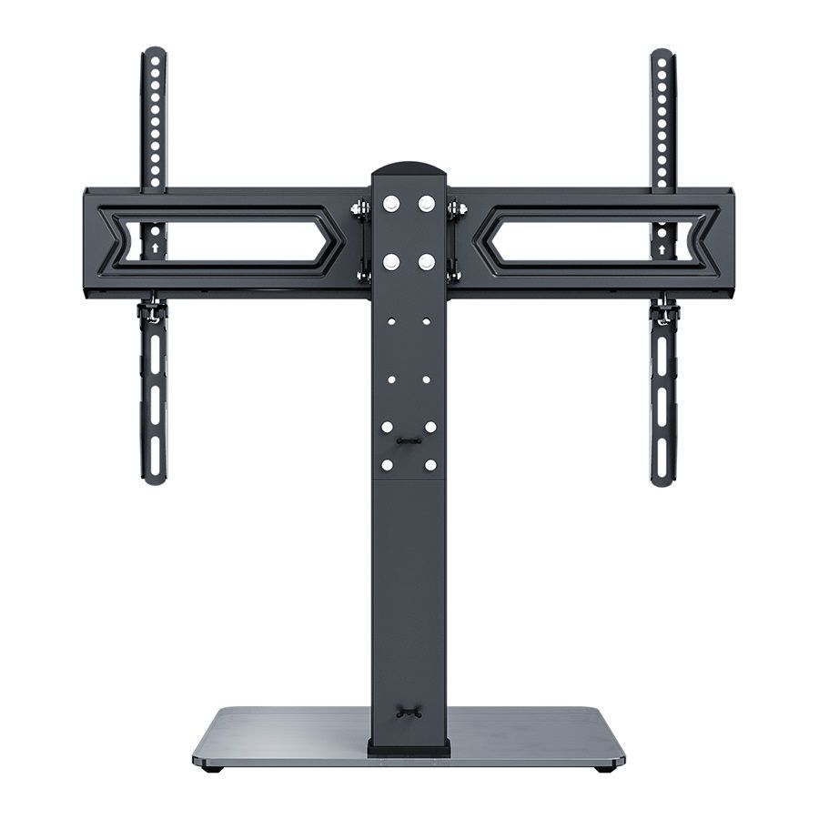 Stell SHO 4810 TV Wall Mount Fix 37"-70" Black Stell SHO 4810 TV Wall Mount Fix 37"-70" Black