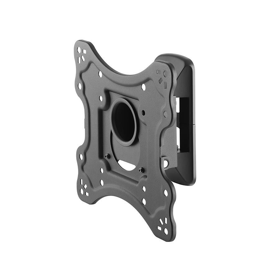 Stell SHO 7500 TV Wall Mount Fix 23"-42" Black Stell SHO 7500 TV Wall Mount Fix 23"-42" Black