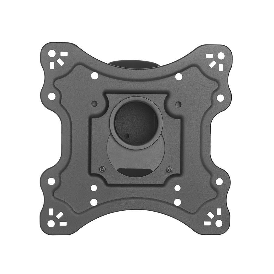 Stell SHO 7500 TV Wall Mount Fix 23"-42" Black Stell SHO 7500 TV Wall Mount Fix 23"-42" Black