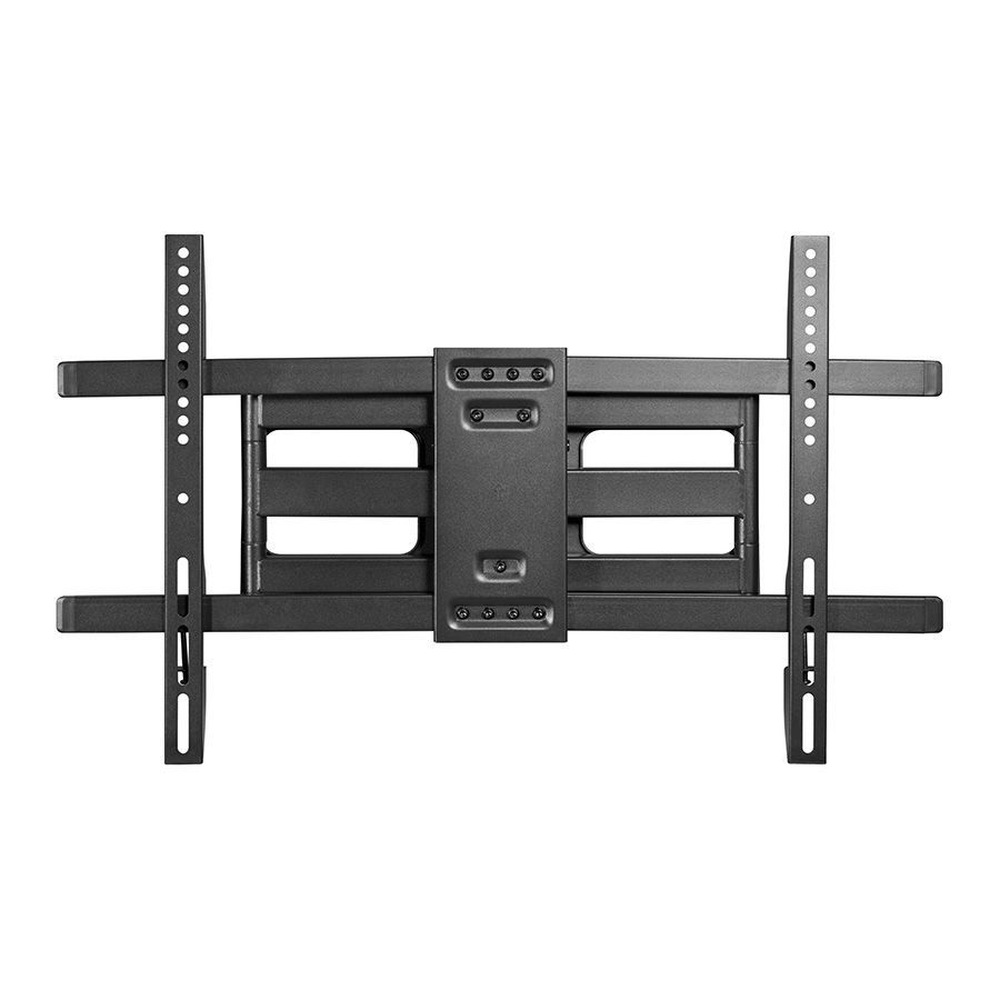 Stell SHO 5630 TV Wall Mount Fix 37"-80" Black Stell SHO 5630 TV Wall Mount Fix 37"-80" Black