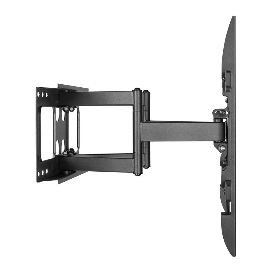 Stell SHO 5630 TV Wall Mount Fix 37"-80" Black Stell SHO 5630 TV Wall Mount Fix 37"-80" Black