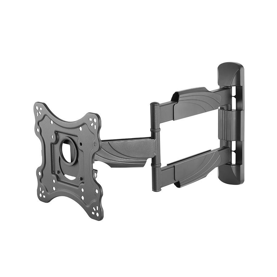 Stell SHO 7530 TV Wall Mount Fix 23"-42" Black Stell SHO 7530 TV Wall Mount Fix 23"-42" Black
