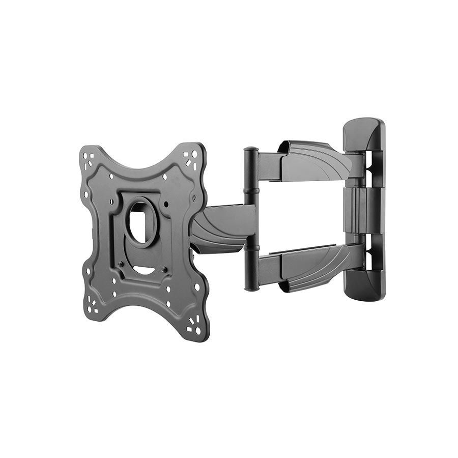 Stell SHO 7530 TV Wall Mount Fix 23"-42" Black Stell SHO 7530 TV Wall Mount Fix 23"-42" Black