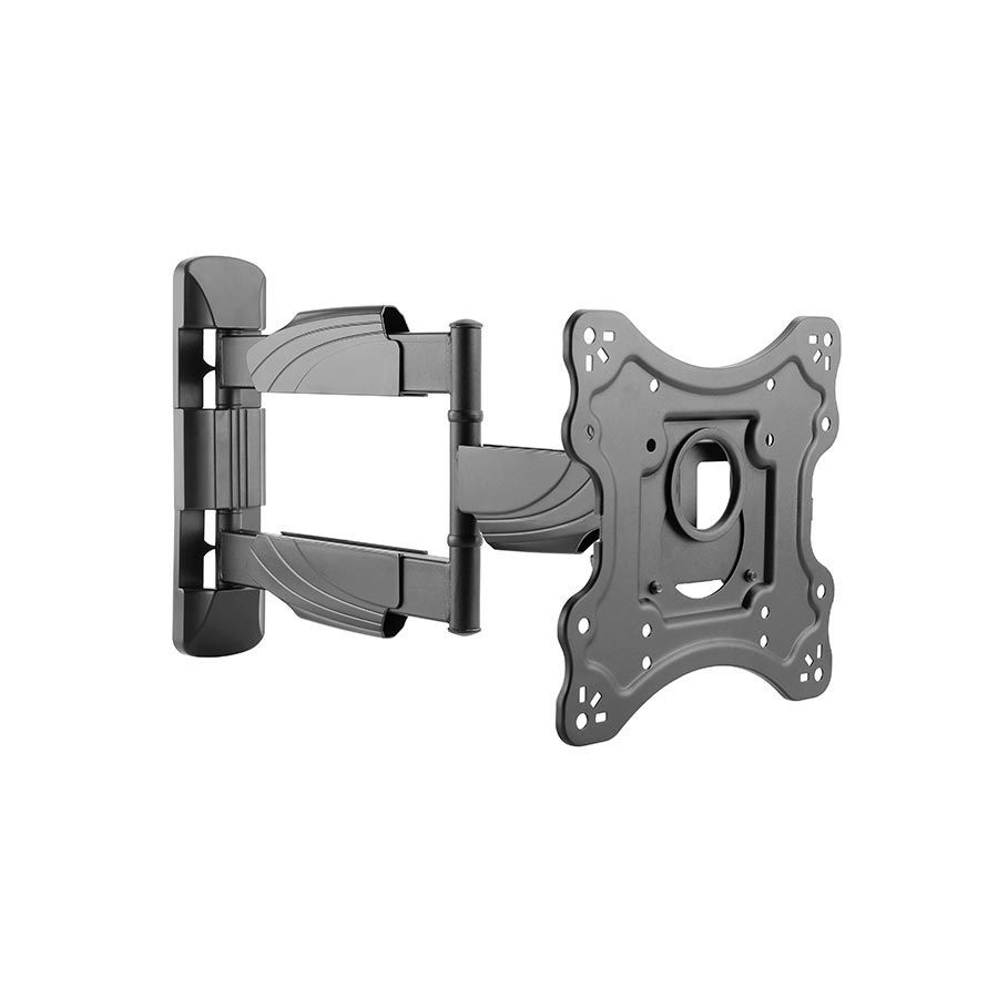Stell SHO 7530 TV Wall Mount Fix 23"-42" Black Stell SHO 7530 TV Wall Mount Fix 23"-42" Black