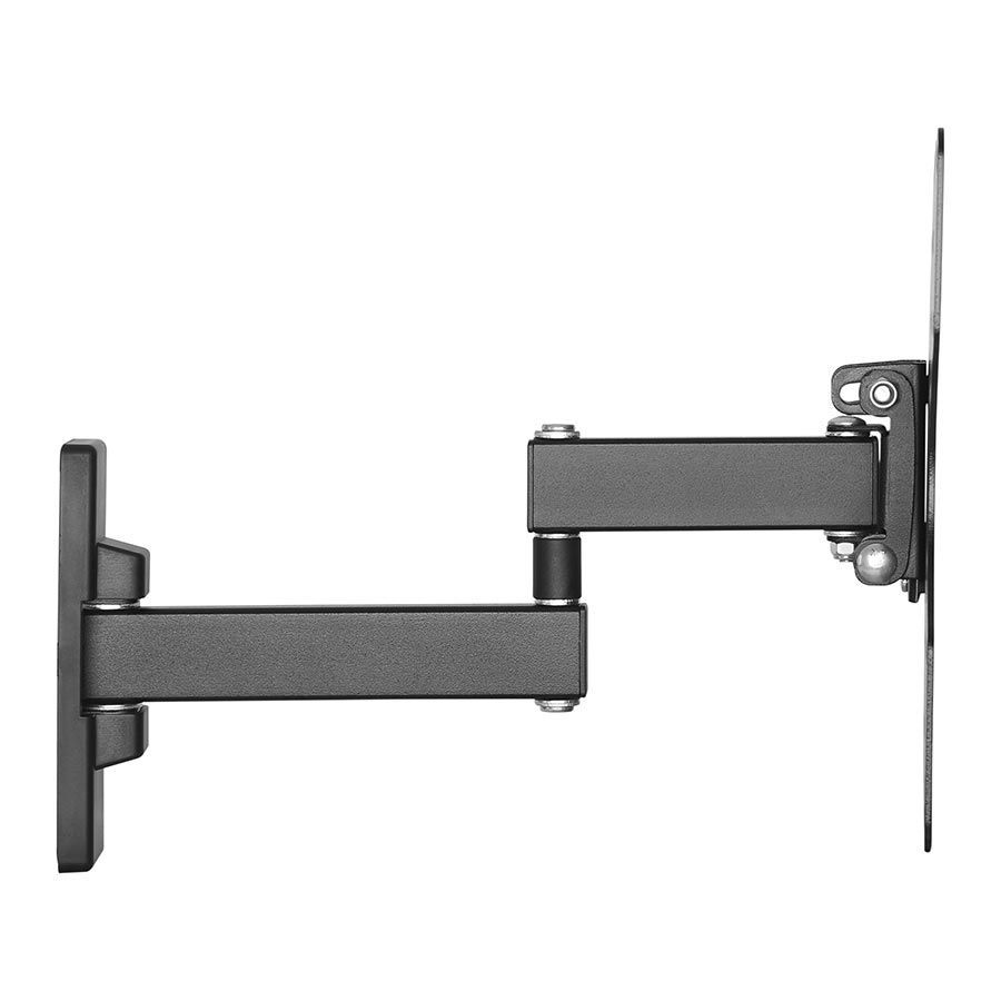 Stell SHO 4530 TV Wall Mount Fix 23"-42" Black Stell SHO 4530 TV Wall Mount Fix 23"-42" Black